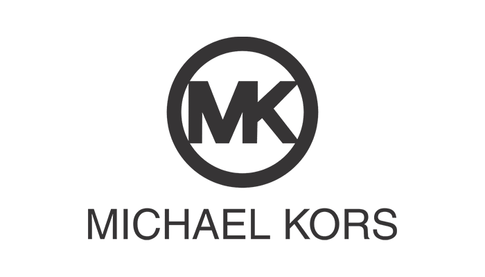 Michael Kors Logo