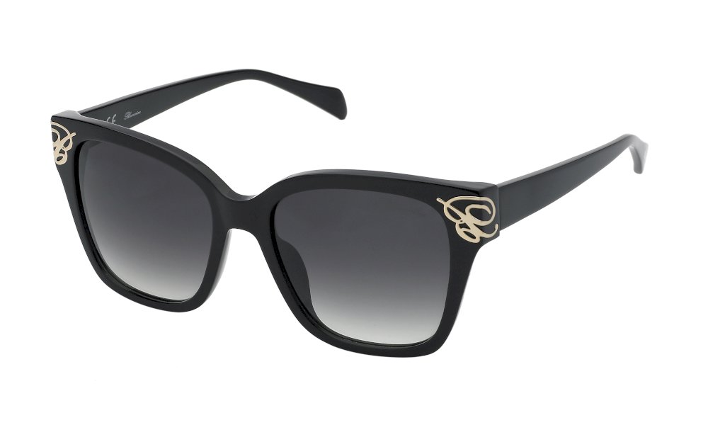 Occhiali da sole Blumarine SBM798V 0700