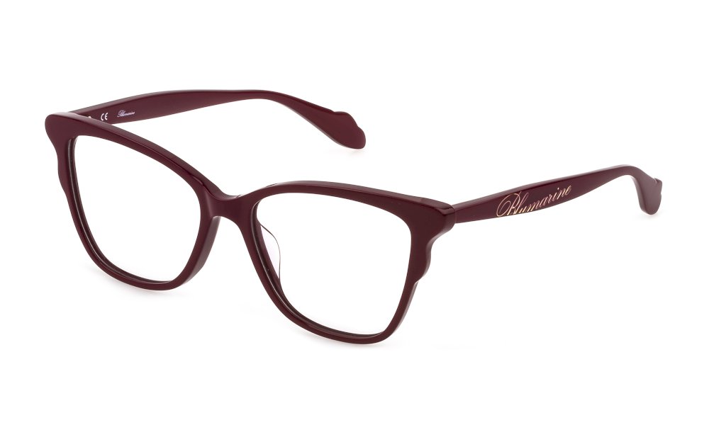 Occhiali da vista Blumarine VBM165 08LA