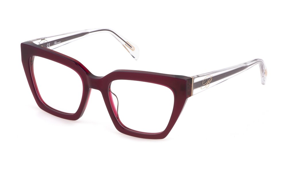 Occhiali da vista Blumarine VBM809 06A4