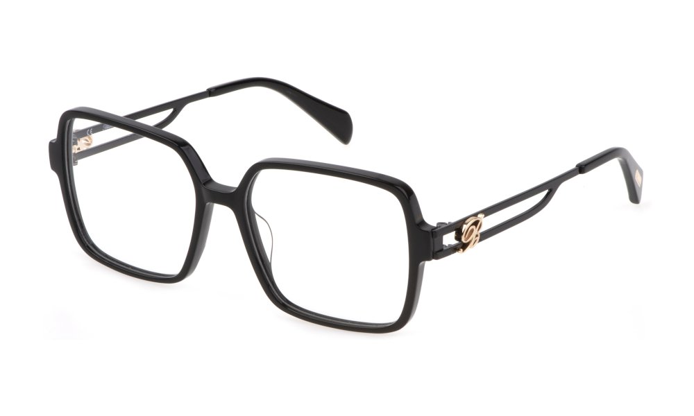 Occhiali da vista Blumarine VBM813 0700