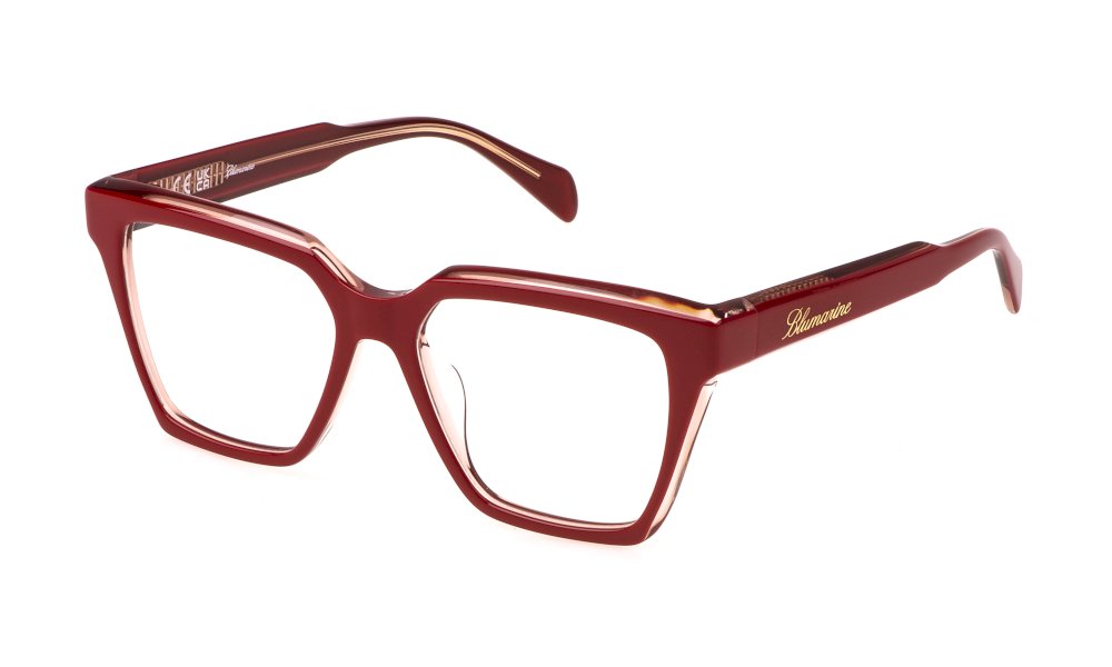 Occhiali da vista Blumarine VBM857 097C