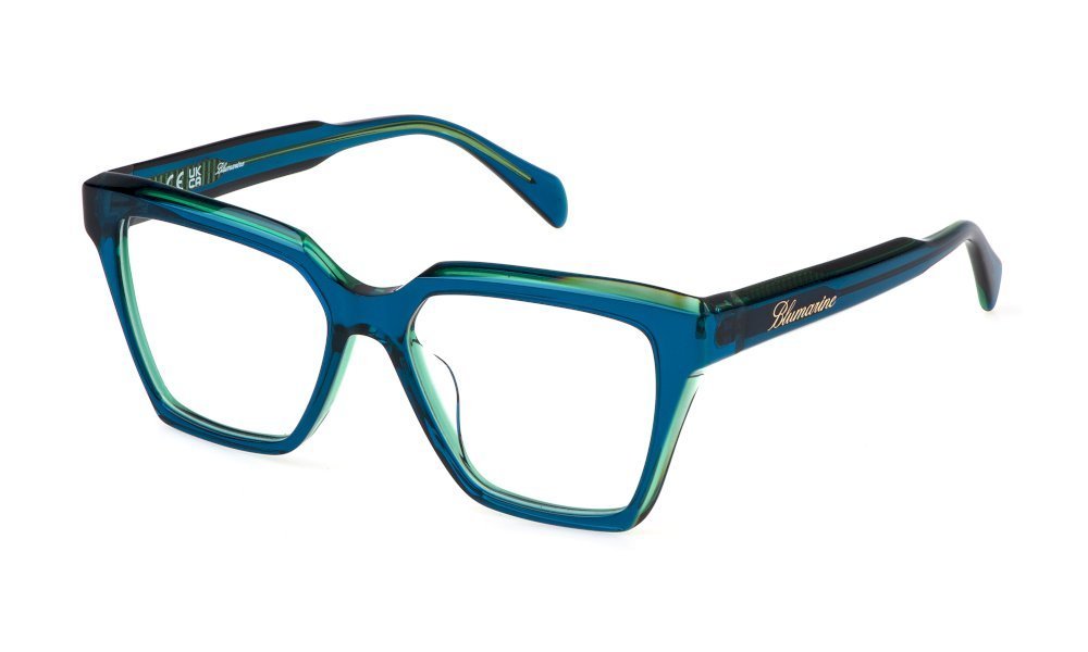 Occhiali da vista Blumarine VBM857 0U59