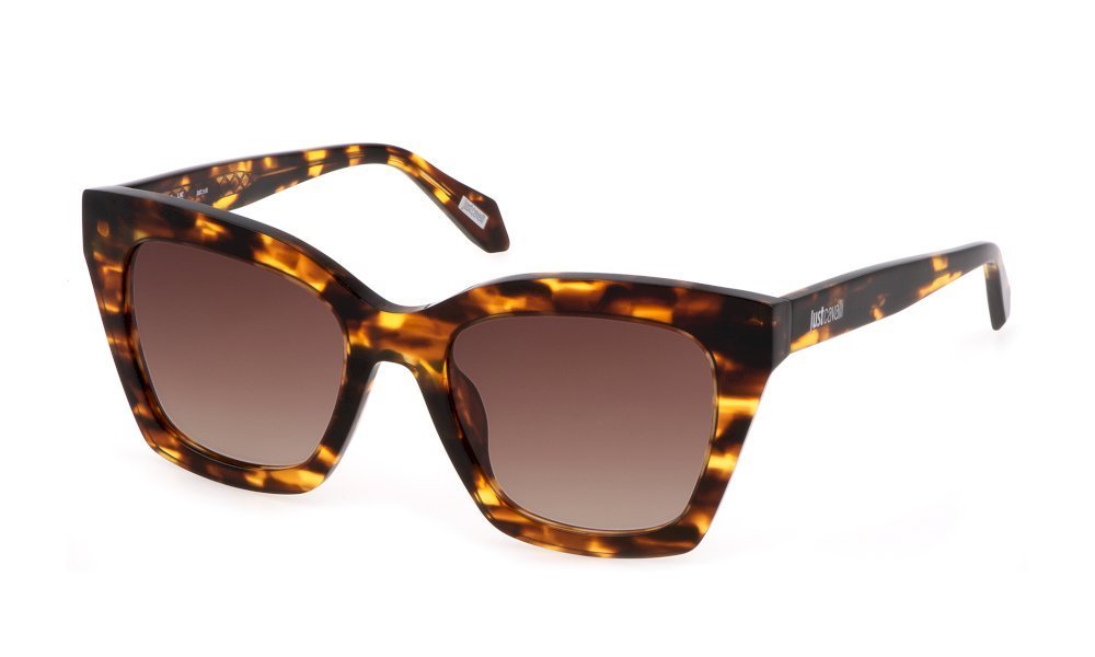 Occhiali da sole Just Cavalli SJC024 743Y