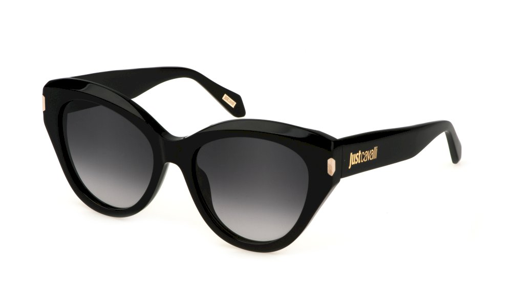 Occhiali da sole Just Cavalli SJC033 0700