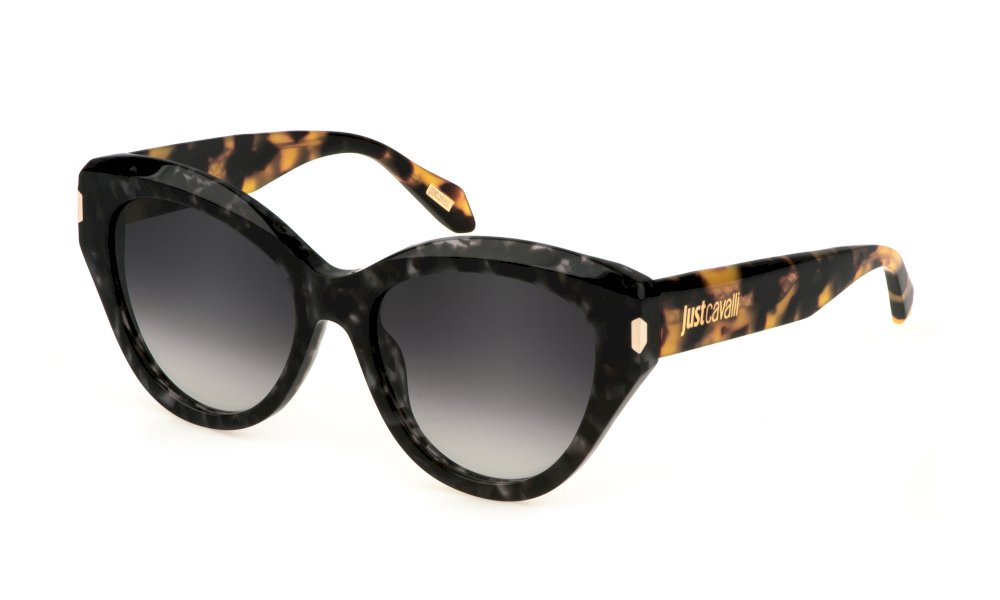 Occhiali da sole Just Cavalli SJC033 096N