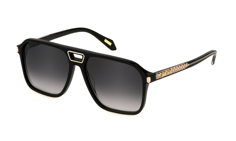 Occhiali da sole Just Cavalli SJC036 0700