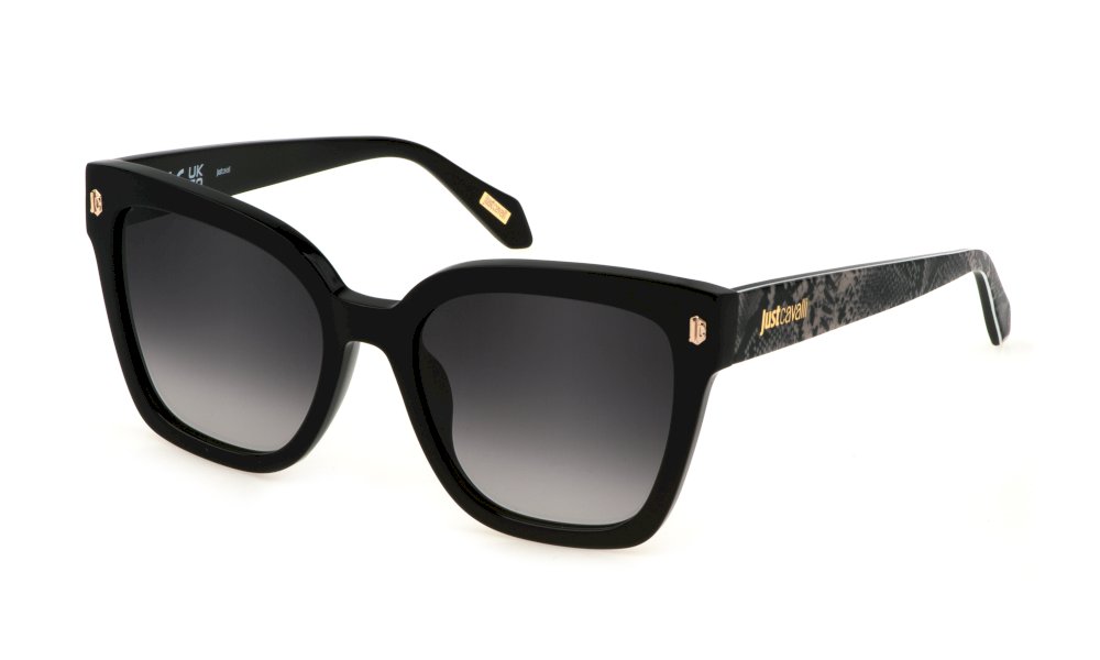 Just Cavalli SJC044 700Y Occhiali da sole