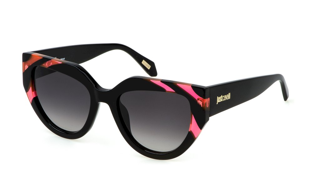 Occhiali da sole Just Cavalli SJC086 06A1