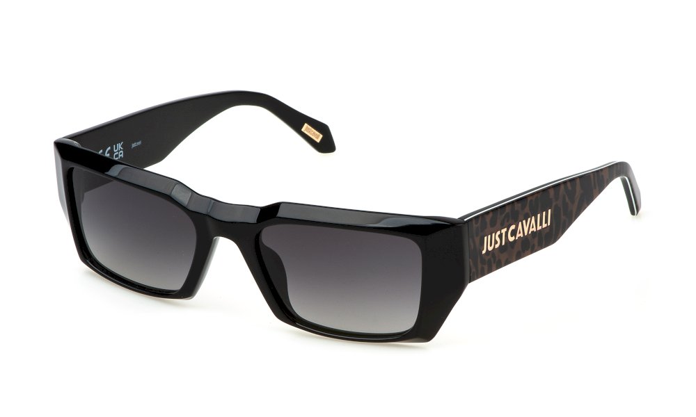 Occhiali da sole Just Cavalli SJC090 0700