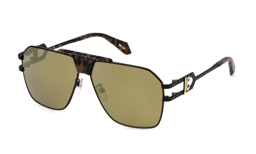 Occhiali da sole Just Cavalli SJC094 530G