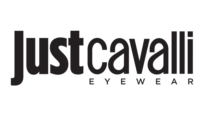 Just-Cavalli Logo