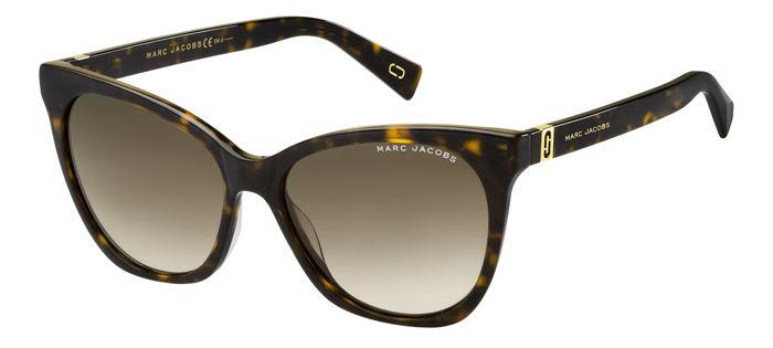 Occhiali da sole Marc Jacobs MARC 336/S 086/HA