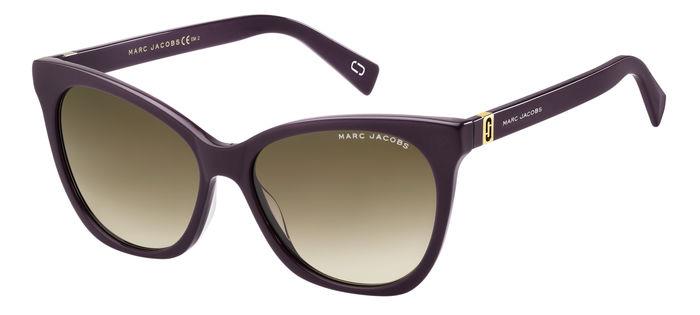 Occhiali da sole Marc Jacobs MARC 336/S 0T7/HA