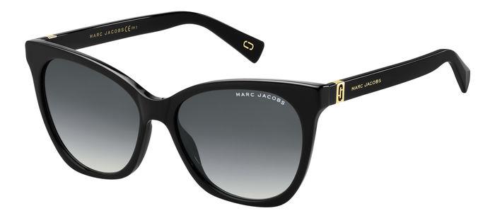 Occhiali da sole Marc Jacobs MARC 336/S 807/9O