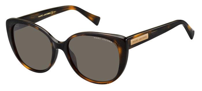 Occhiali da sole Marc Jacobs MARC 421/S DXH/IR