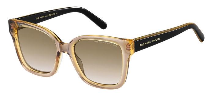 Occhiali da sole Marc Jacobs MARC 458/S 09Q/HA