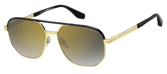 Occhiali da sole Marc Jacobs MARC 469/S RHL/FQ