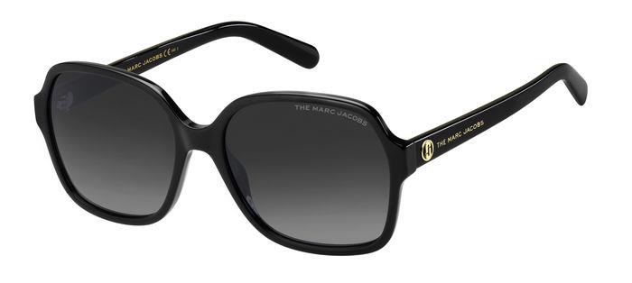 Occhiali da sole Marc Jacobs MARC 526/S 807/9O