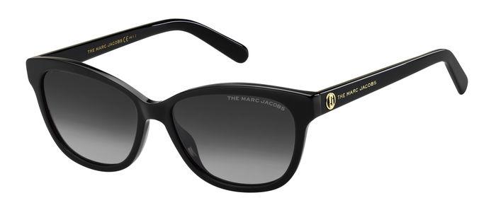 Occhiali da sole Marc Jacobs MARC 529/S 2M2/WJ