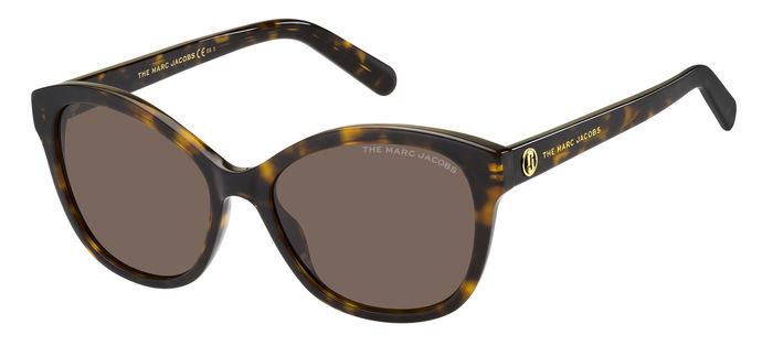 Occhiali da sole Marc Jacobs MARC 554/S 086/70