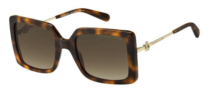 Occhiali da sole Marc Jacobs MARC 579/S 05L/HA