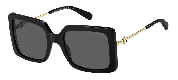 Occhiali da sole Marc Jacobs MARC 579/S 807/IR