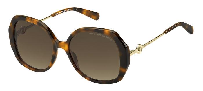 Occhiali da sole Marc Jacobs MARC 581/S 05L/HA