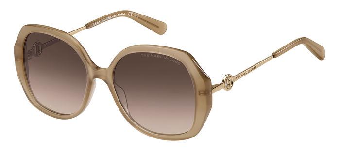 Occhiali da sole Marc Jacobs MARC 581/S 10A/HA