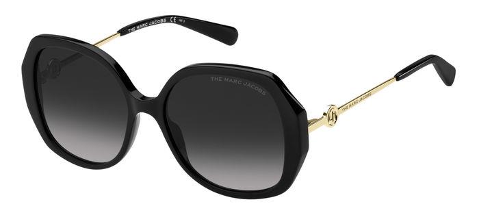 Occhiali da sole Marc Jacobs MARC 581/S 807/9O