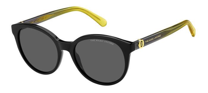 Occhiali da sole Marc Jacobs MARC 583/S 71C/IR