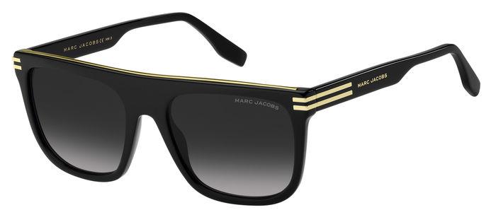 Occhiali da sole Marc Jacobs MARC 586/S 807/9O