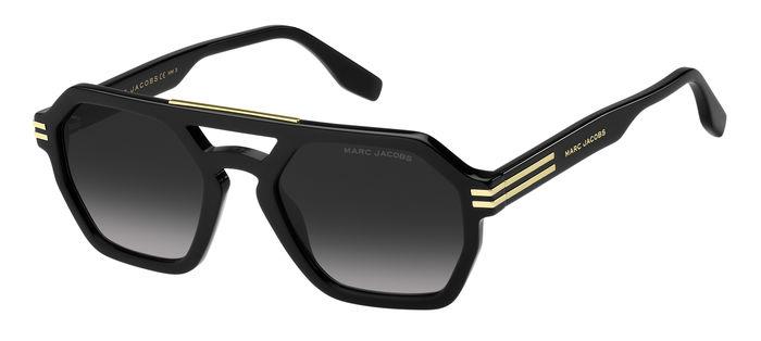 Occhiali da sole Marc Jacobs MARC 587/S 807/9O