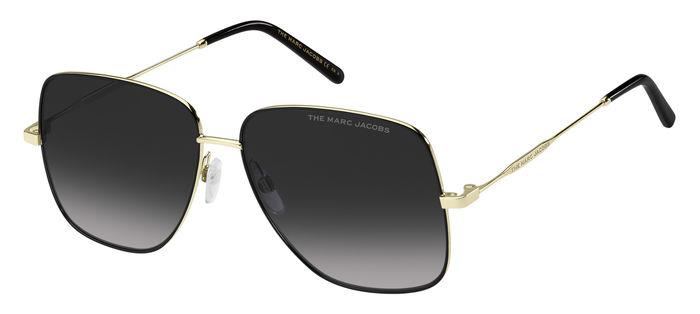 Occhiali da sole Marc Jacobs MARC 619/S RHL/9O