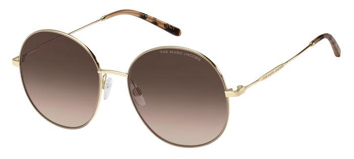 Occhiali da sole Marc Jacobs MARC 620/S BKU/HA