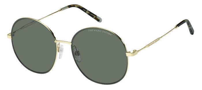 Occhiali da sole Marc Jacobs MARC 620/S OGA/QT