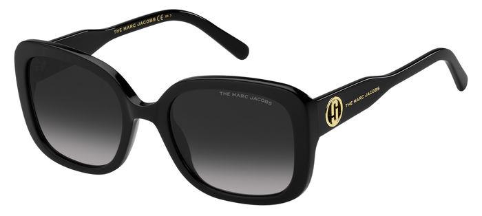 Occhiali da sole Marc Jacobs MARC 625/S 807/9O