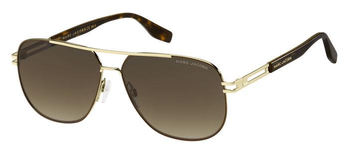 Occhiali da sole Marc Jacobs MARC 633/S 01Q/HA