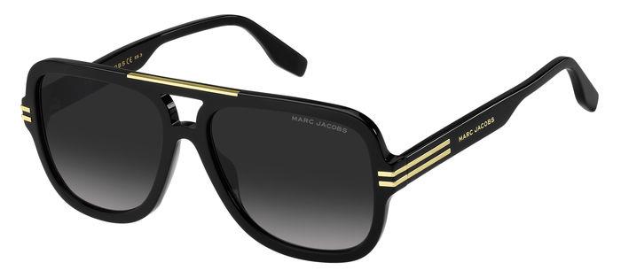 Occhiali da sole Marc Jacobs MARC 637/S 807/9O