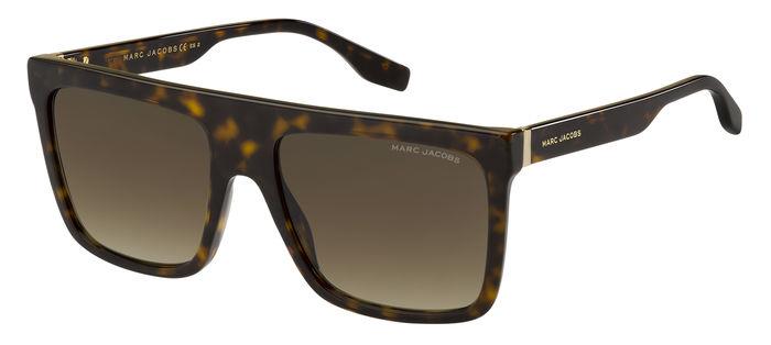 Occhiali da sole Marc Jacobs MARC 639/S 086/HA