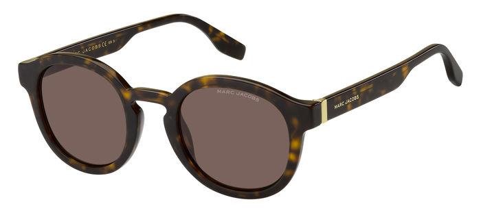 Occhiali da sole Marc Jacobs MARC 640/S 086/70