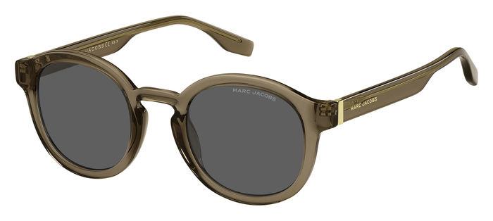 Occhiali da sole Marc Jacobs MARC 640/S 09Q/IR