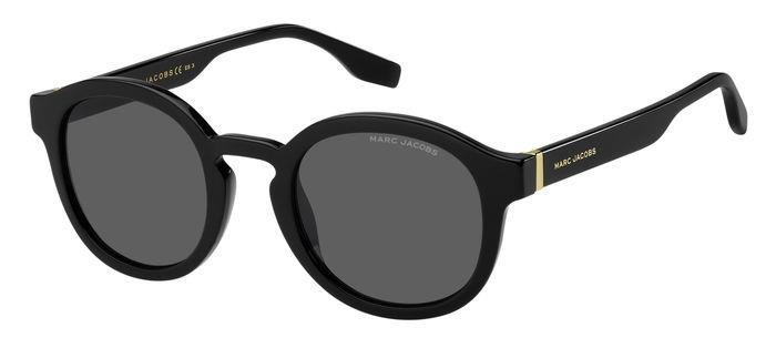 Occhiali da sole Marc Jacobs MARC 640/S 807/IR