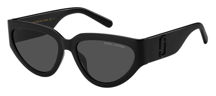 Occhiali da sole Marc Jacobs MARC 645/S 807/IR