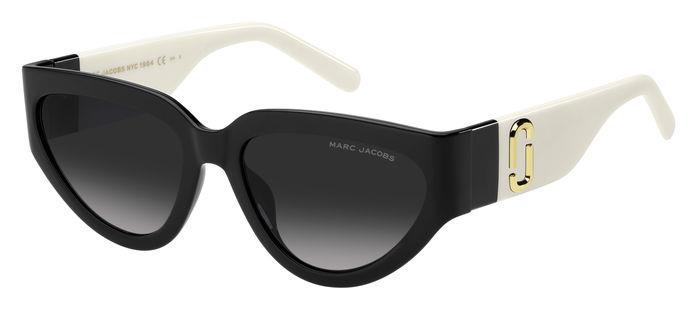 Occhiali da sole Marc Jacobs MARC 645/S 80S/9O