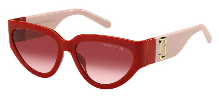 Occhiali da sole Marc Jacobs MARC 645/S 92Y/TX