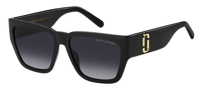 Occhiali da sole Marc Jacobs MARC 646/S 08A/WJ