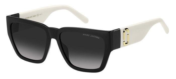 Occhiali da sole Marc Jacobs MARC 646/S 80S/9O