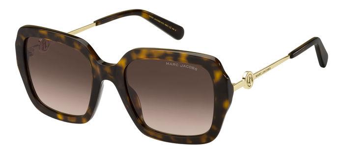 Occhiali da sole Marc Jacobs MARC 652/S 086/HA