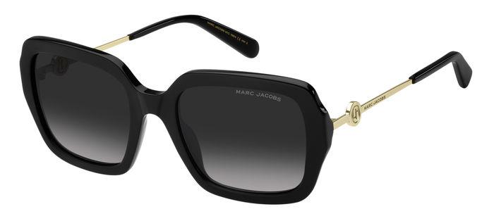 Occhiali da sole Marc Jacobs MARC 652/S 807/9O